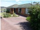 59 Fulton Street, Legana TAS 7277