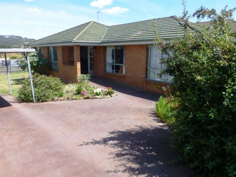 59 Fulton Street, Legana TAS 7277