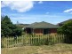 59 Fulton Street, Legana TAS 7277