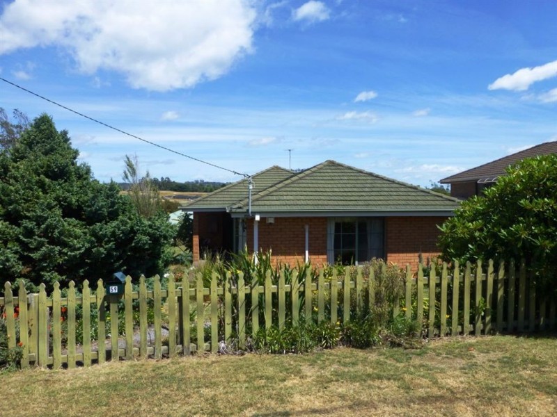 59 Fulton Street, Legana TAS 7277