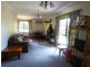 59 Fulton Street, Legana TAS 7277