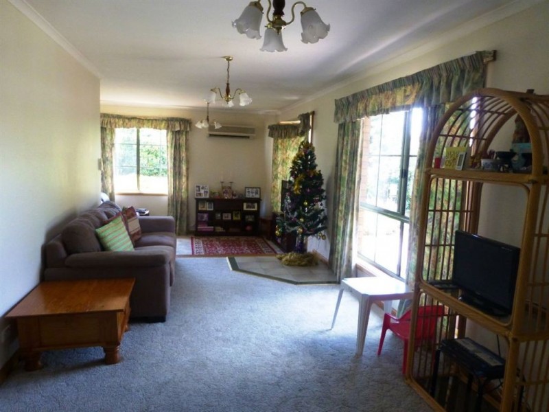 59 Fulton Street, Legana TAS 7277
