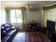 59 Fulton Street, Legana TAS 7277