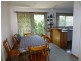 59 Fulton Street, Legana TAS 7277
