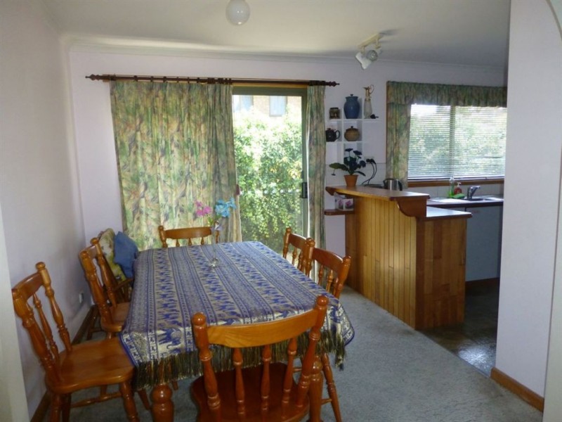 59 Fulton Street, Legana TAS 7277