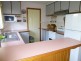 59 Fulton Street, Legana TAS 7277