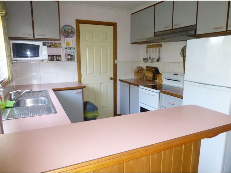 59 Fulton Street, Legana TAS 7277