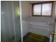 59 Fulton Street, Legana TAS 7277