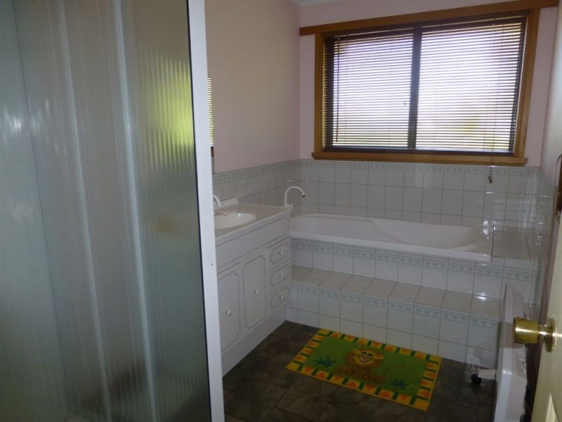 59 Fulton Street, Legana TAS 7277