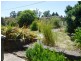 59 Fulton Street, Legana TAS 7277