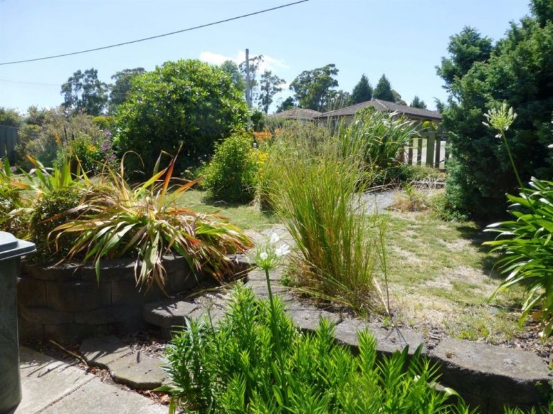 59 Fulton Street, Legana TAS 7277