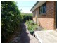 59 Fulton Street, Legana TAS 7277