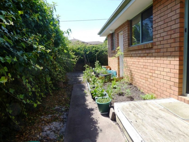 59 Fulton Street, Legana TAS 7277