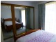 59 Fulton Street, Legana TAS 7277