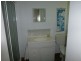 59 Fulton Street, Legana TAS 7277