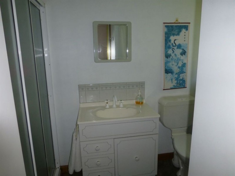 59 Fulton Street, Legana TAS 7277