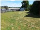 59 Fulton Street, Legana TAS 7277