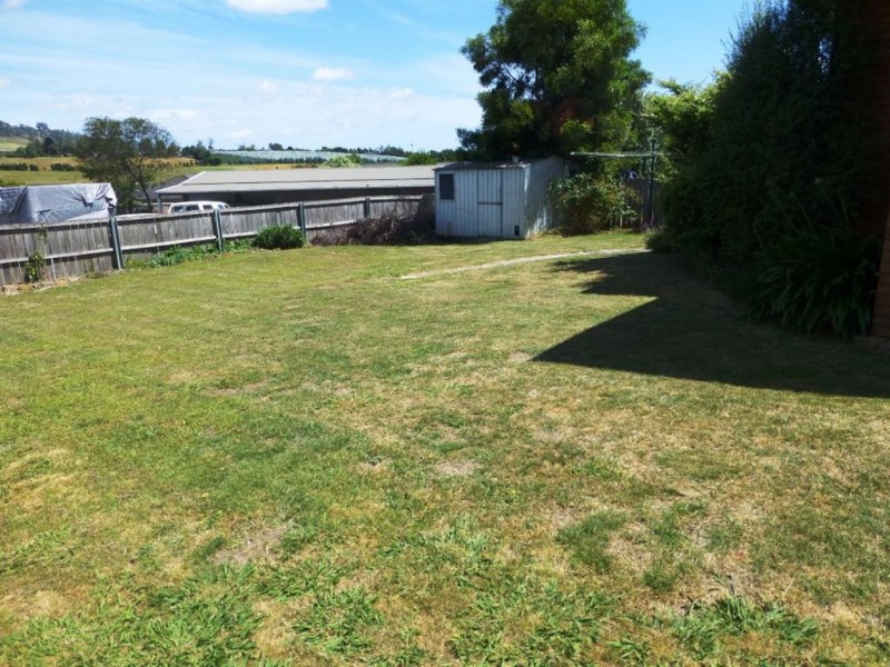 59 Fulton Street, Legana TAS 7277