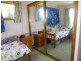59 Fulton Street, Legana TAS 7277