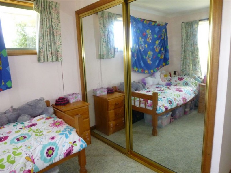 59 Fulton Street, Legana TAS 7277