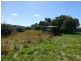 13 Grubb Street, Beaconsfield TAS 7270