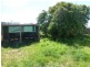 13 Grubb Street, Beaconsfield TAS 7270