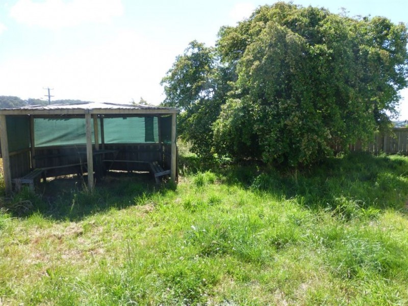13 Grubb Street, Beaconsfield TAS 7270