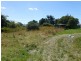 13 Grubb Street, Beaconsfield TAS 7270