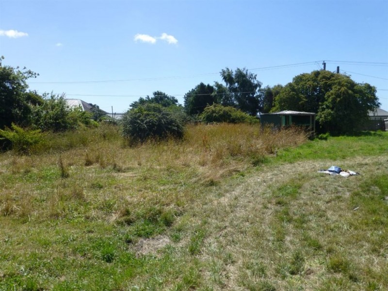 13 Grubb Street, Beaconsfield TAS 7270