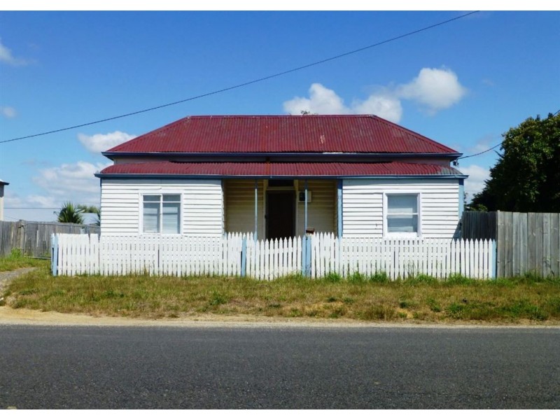 11 Grubb Street, Beaconsfield TAS 7270