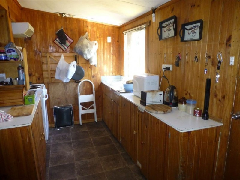 11 Grubb Street, Beaconsfield TAS 7270