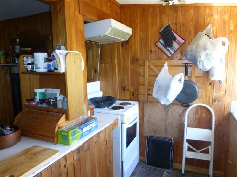 11 Grubb Street, Beaconsfield TAS 7270