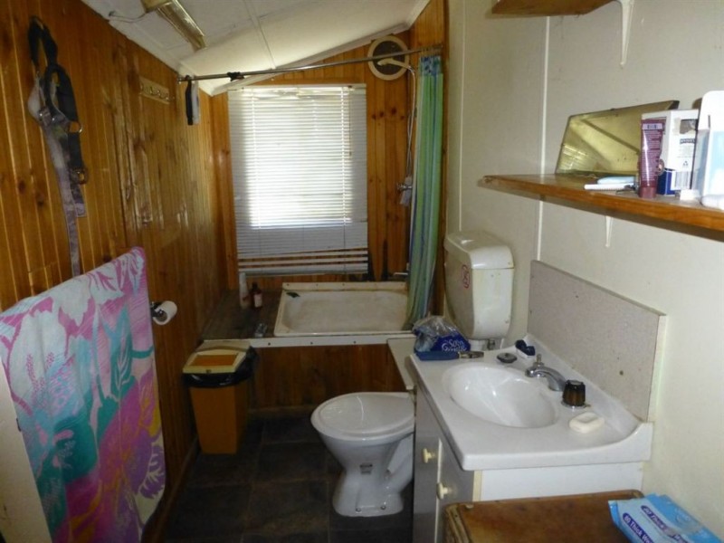 11 Grubb Street, Beaconsfield TAS 7270