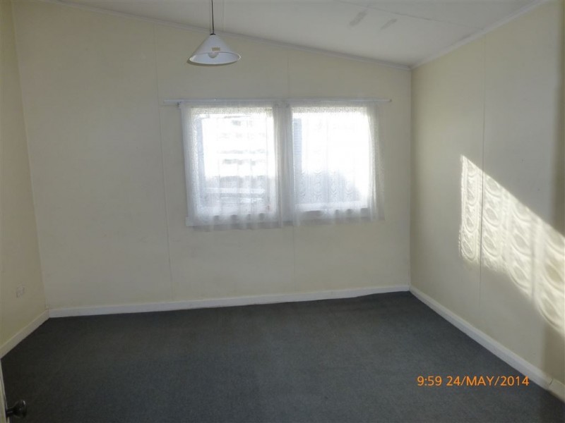 11 Grubb Street, Beaconsfield TAS 7270