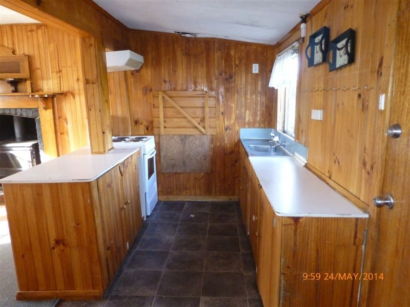 11 Grubb Street, Beaconsfield TAS 7270