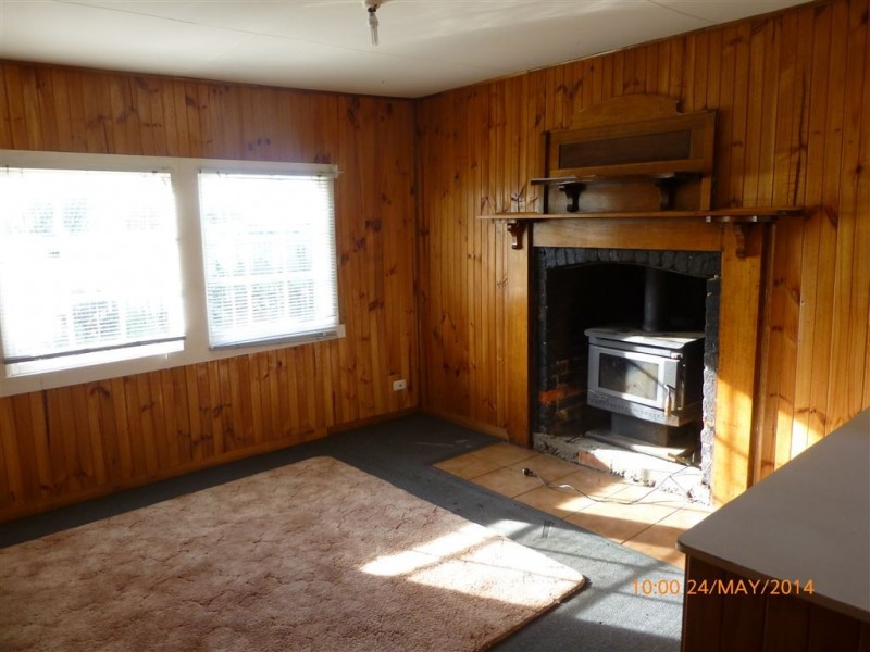 11 Grubb Street, Beaconsfield TAS 7270