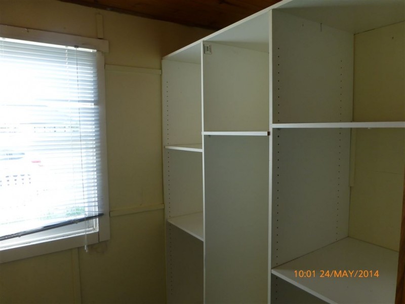 11 Grubb Street, Beaconsfield TAS 7270