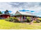 4 Kellys Lookout Road, Beaconsfield TAS 7270