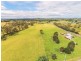 4 Kellys Lookout Road, Beaconsfield TAS 7270