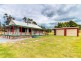 4 Kellys Lookout Road, Beaconsfield TAS 7270