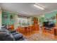 4 Kellys Lookout Road, Beaconsfield TAS 7270