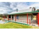 4 Kellys Lookout Road, Beaconsfield TAS 7270