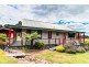 4 Kellys Lookout Road, Beaconsfield TAS 7270
