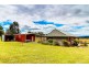 4 Kellys Lookout Road, Beaconsfield TAS 7270