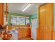4 Kellys Lookout Road, Beaconsfield TAS 7270