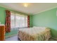 4 Kellys Lookout Road, Beaconsfield TAS 7270