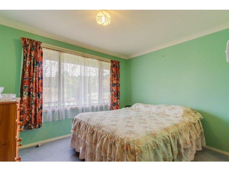 4 Kellys Lookout Road, Beaconsfield TAS 7270