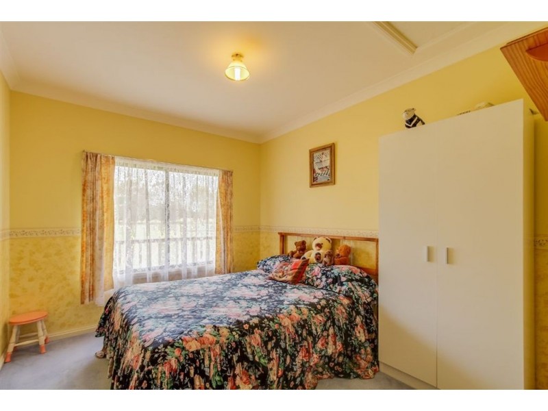 4 Kellys Lookout Road, Beaconsfield TAS 7270