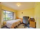 4 Kellys Lookout Road, Beaconsfield TAS 7270