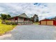 4 Kellys Lookout Road, Beaconsfield TAS 7270